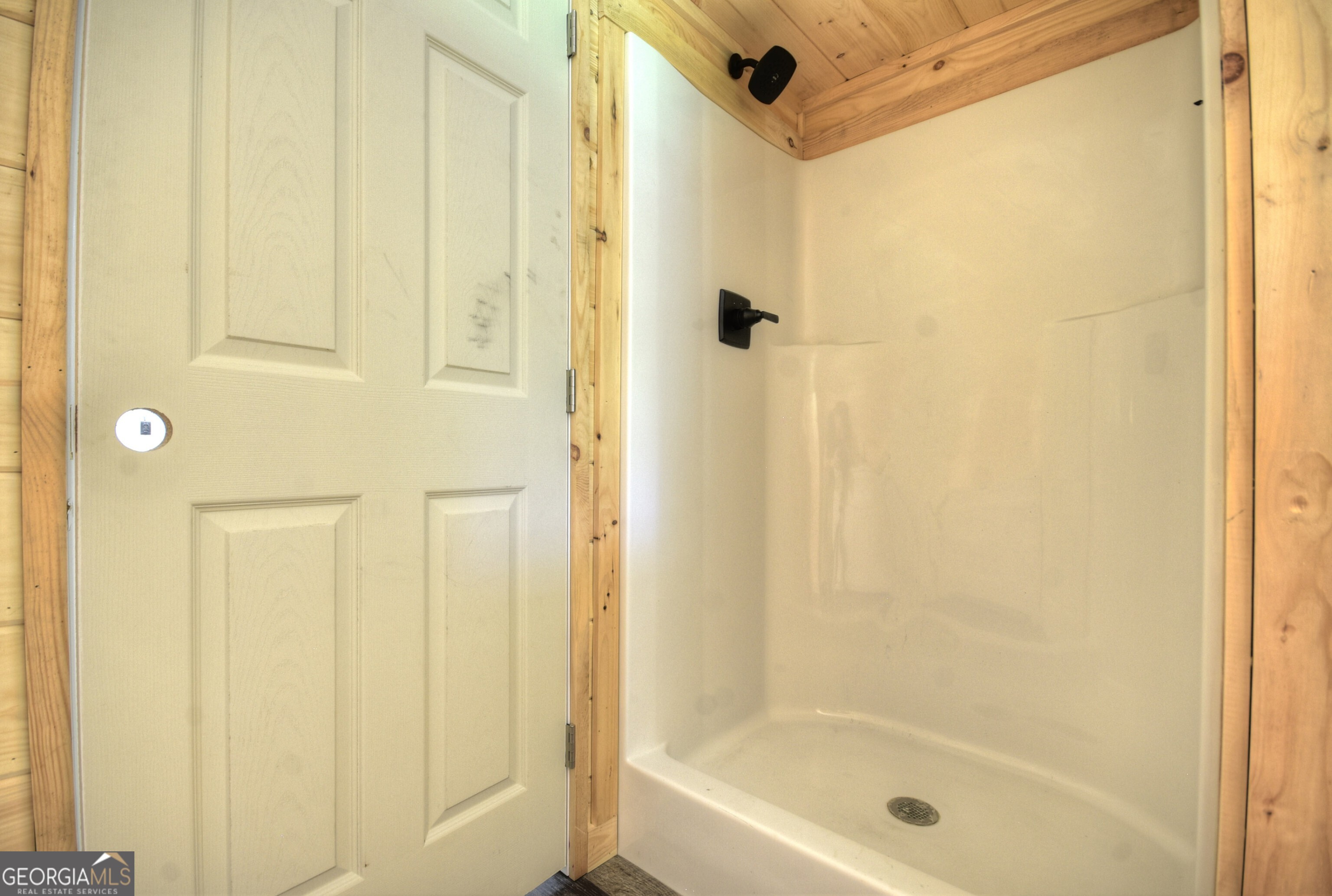 975 Goss Road Property Photo 40