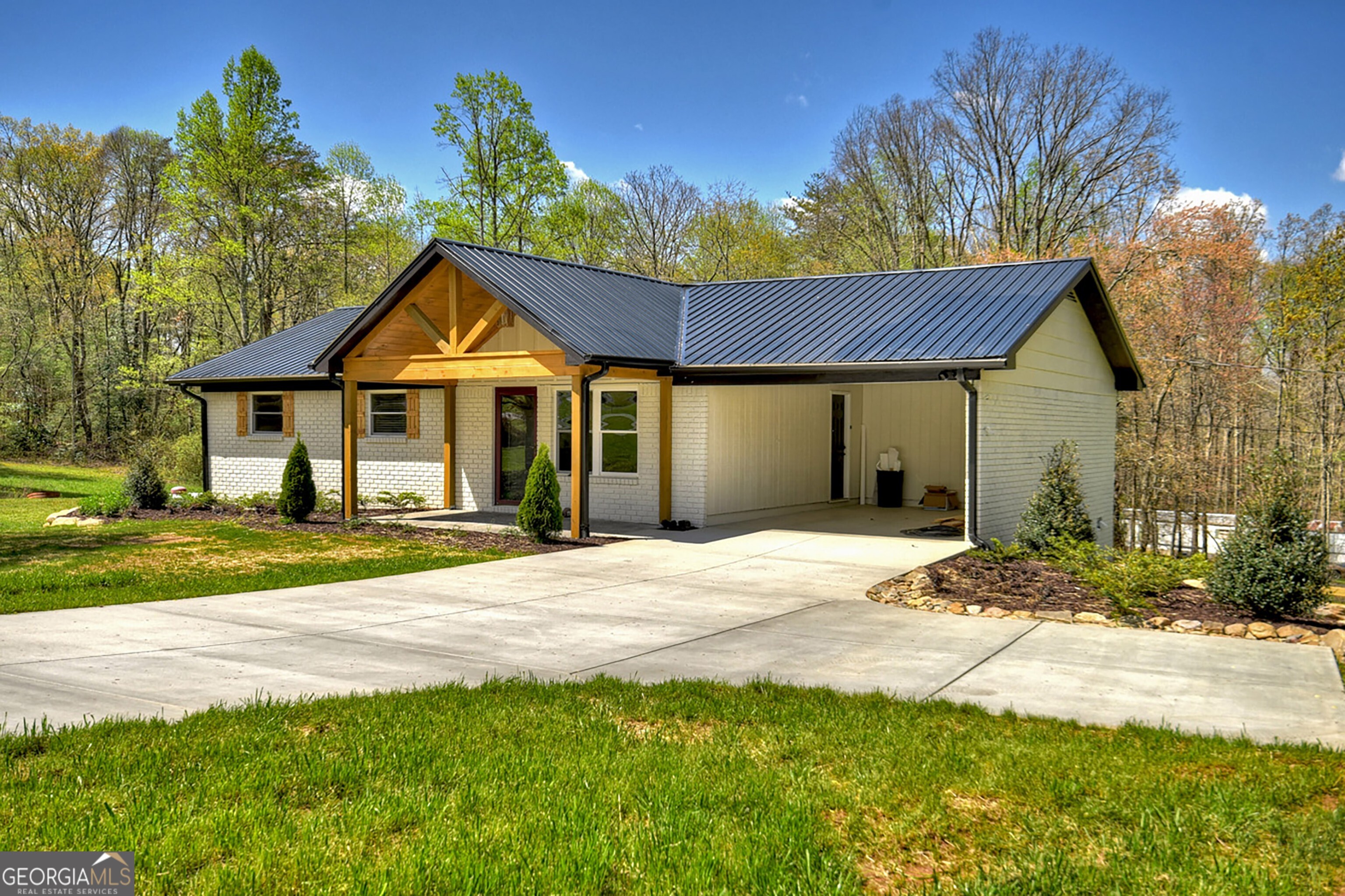 975 Goss Road Property Photo 46