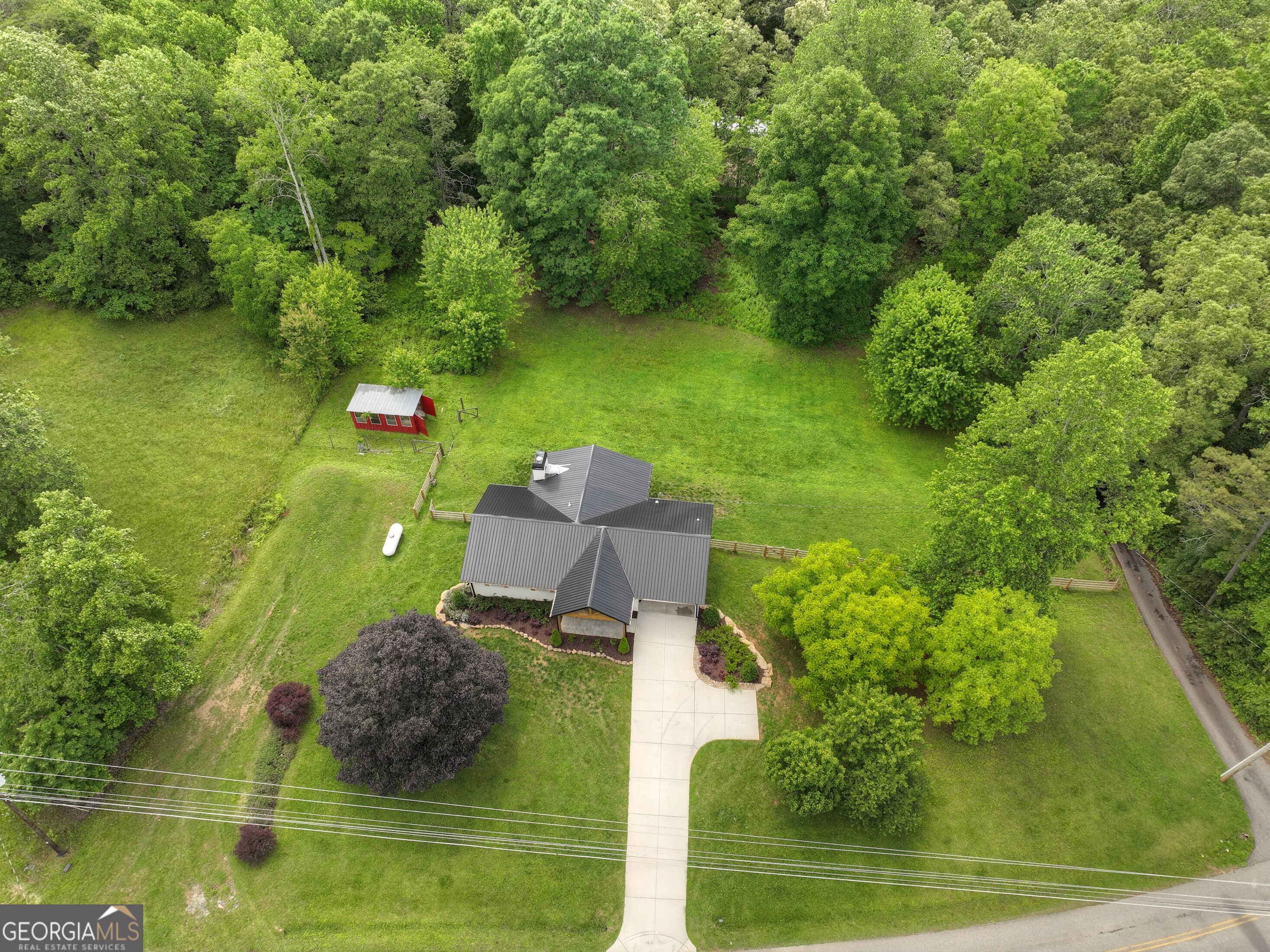 975 Goss Road Property Photo 48