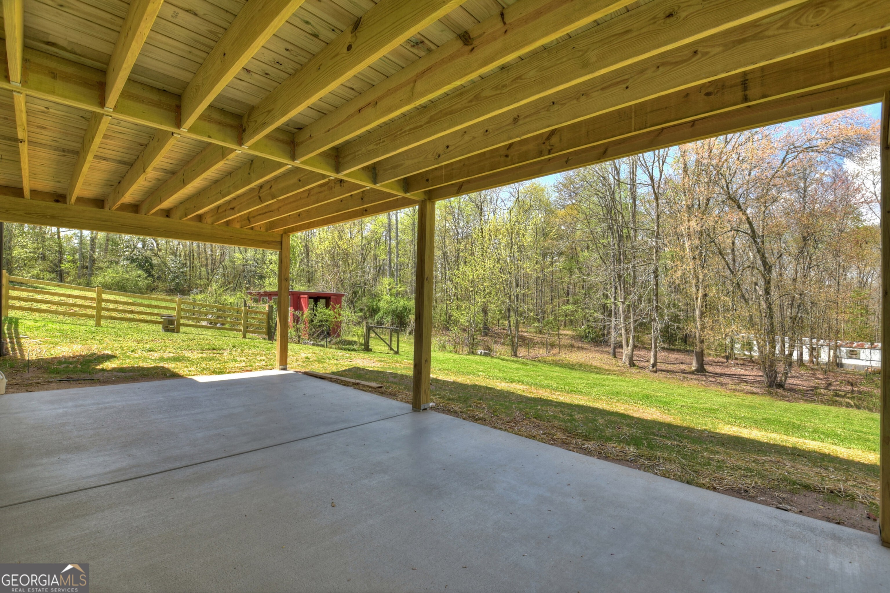 975 Goss Road Property Photo 49