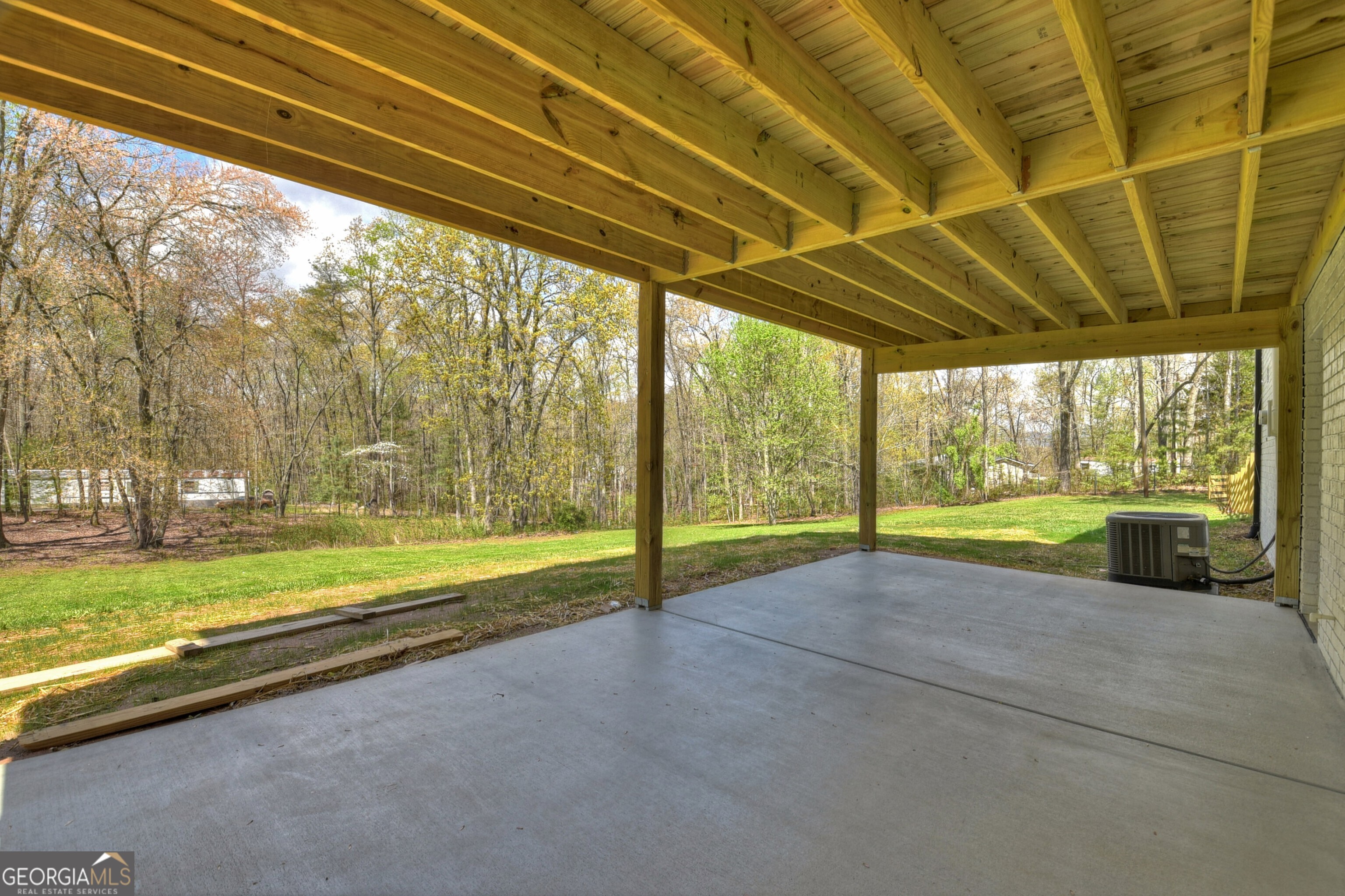 975 Goss Road Property Photo 50