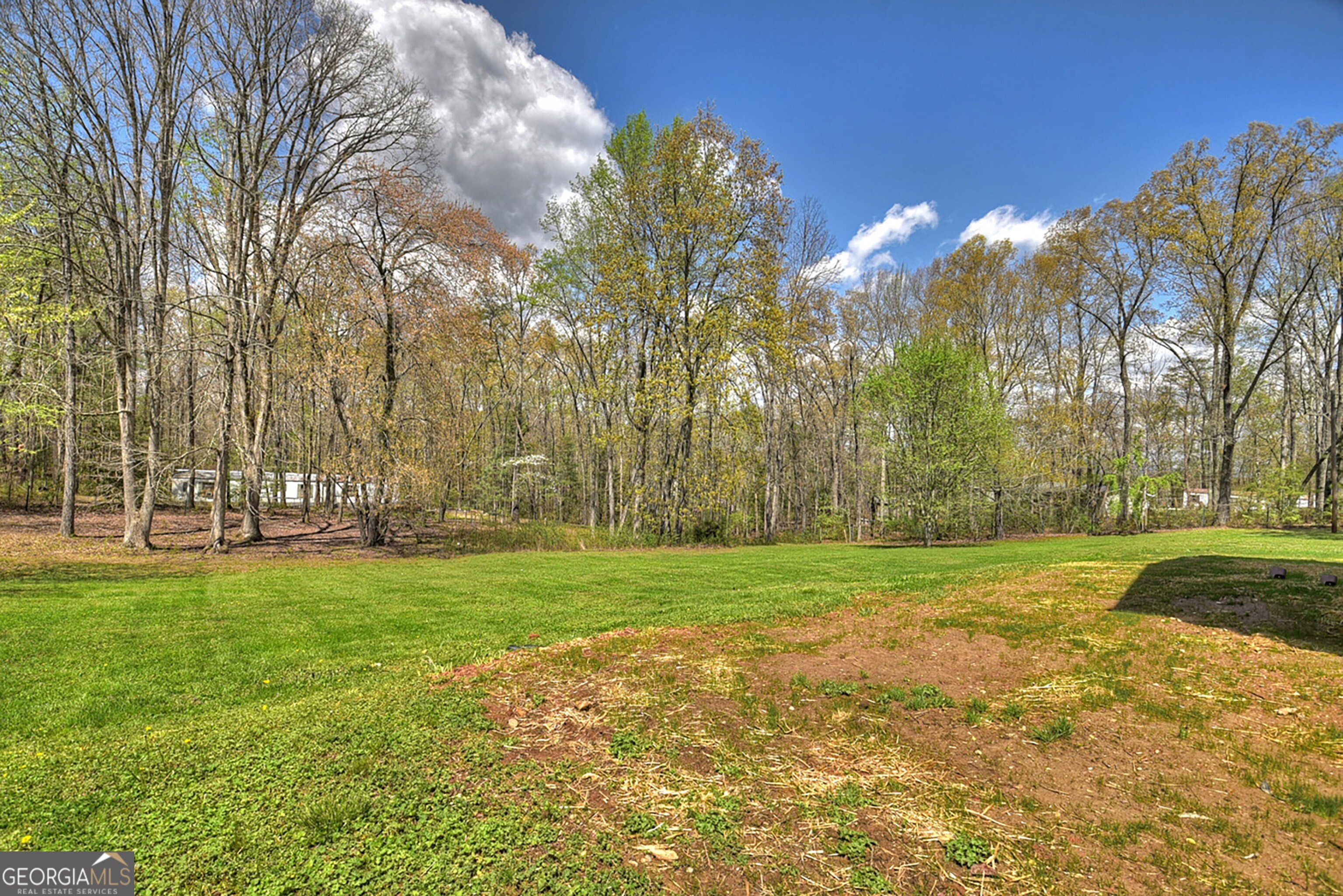 975 Goss Road Property Photo 52