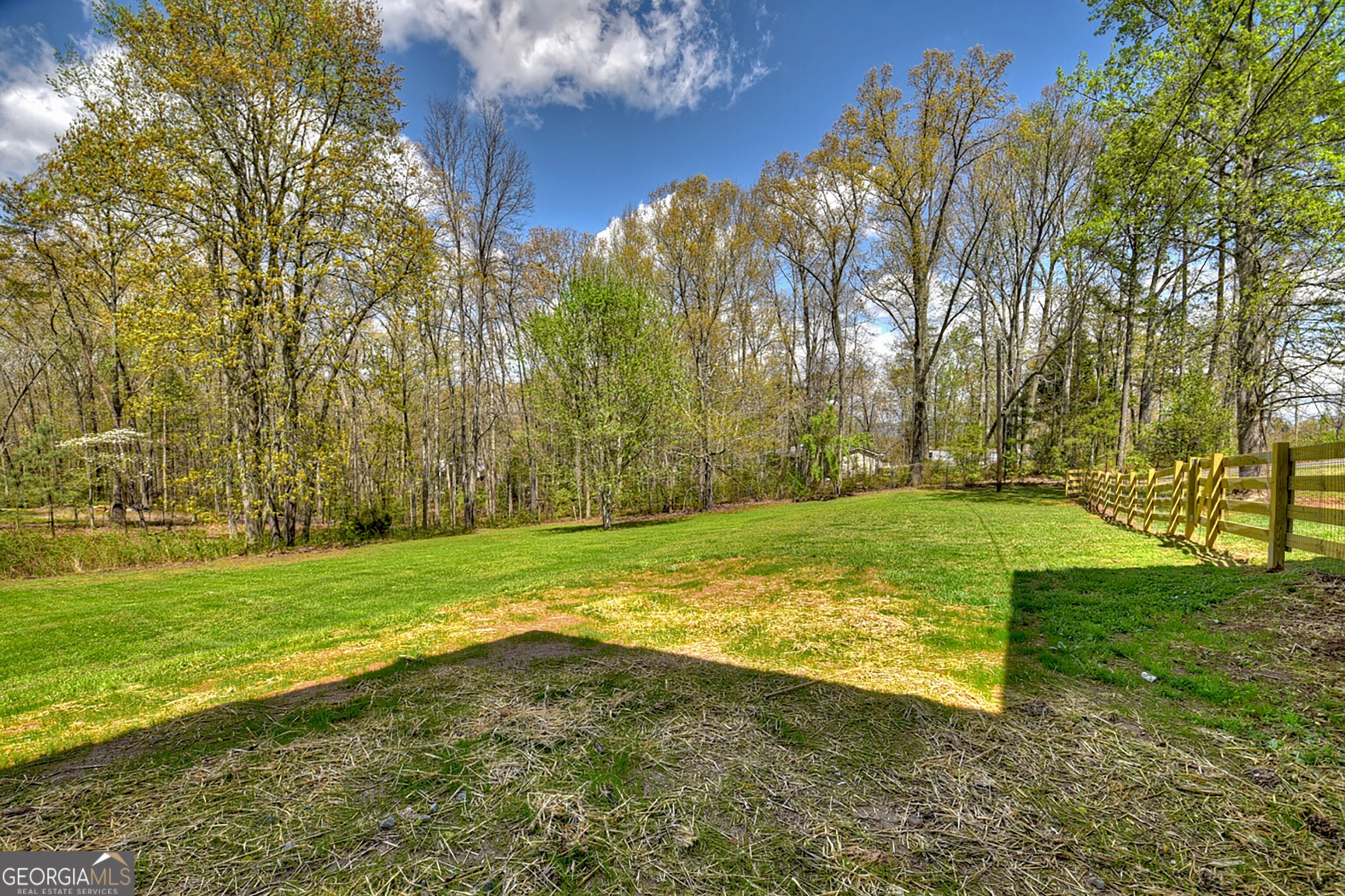 975 Goss Road Property Photo 53