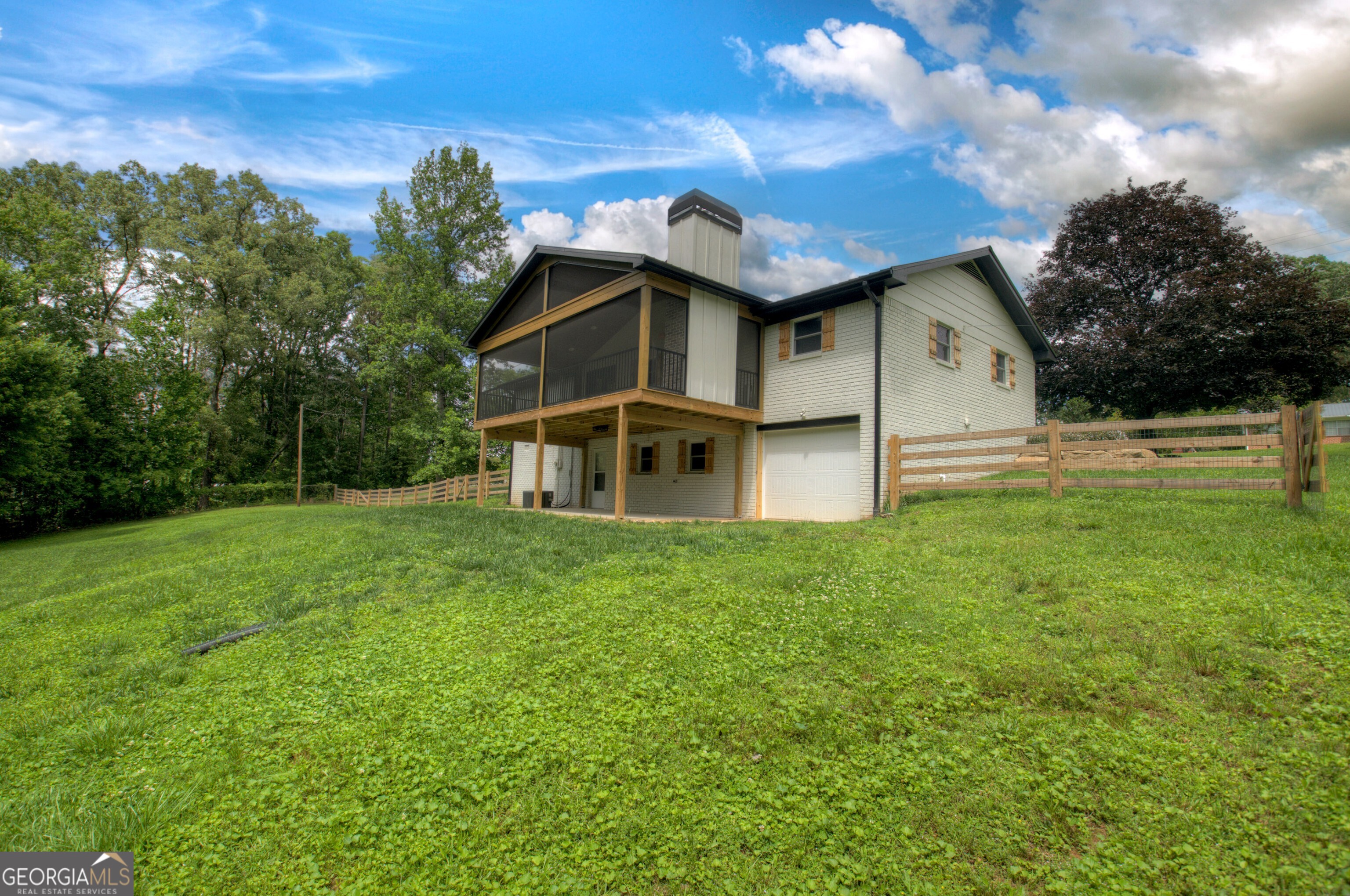 975 Goss Road Property Photo 55