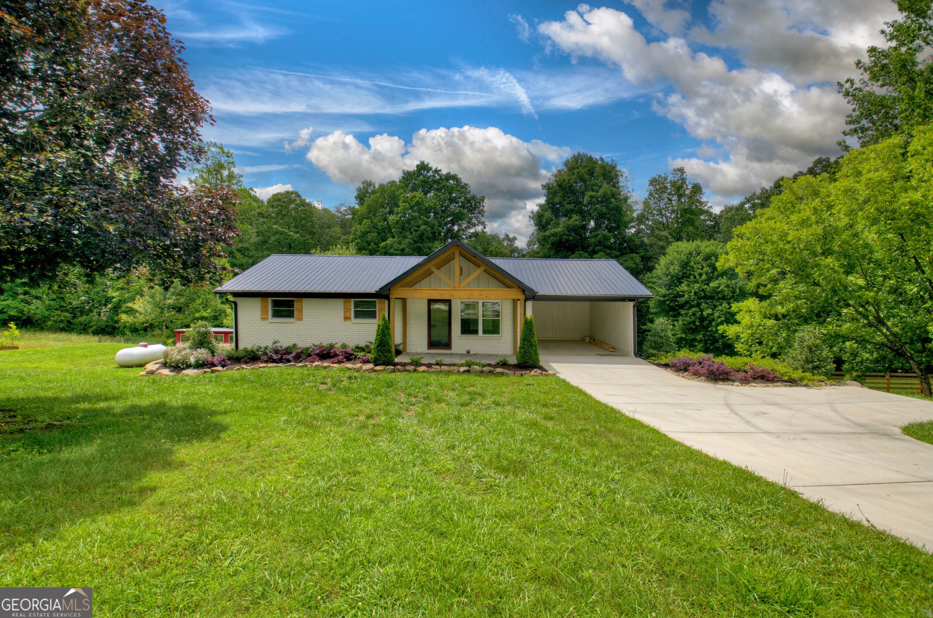 975 Goss Road Property Photo 58