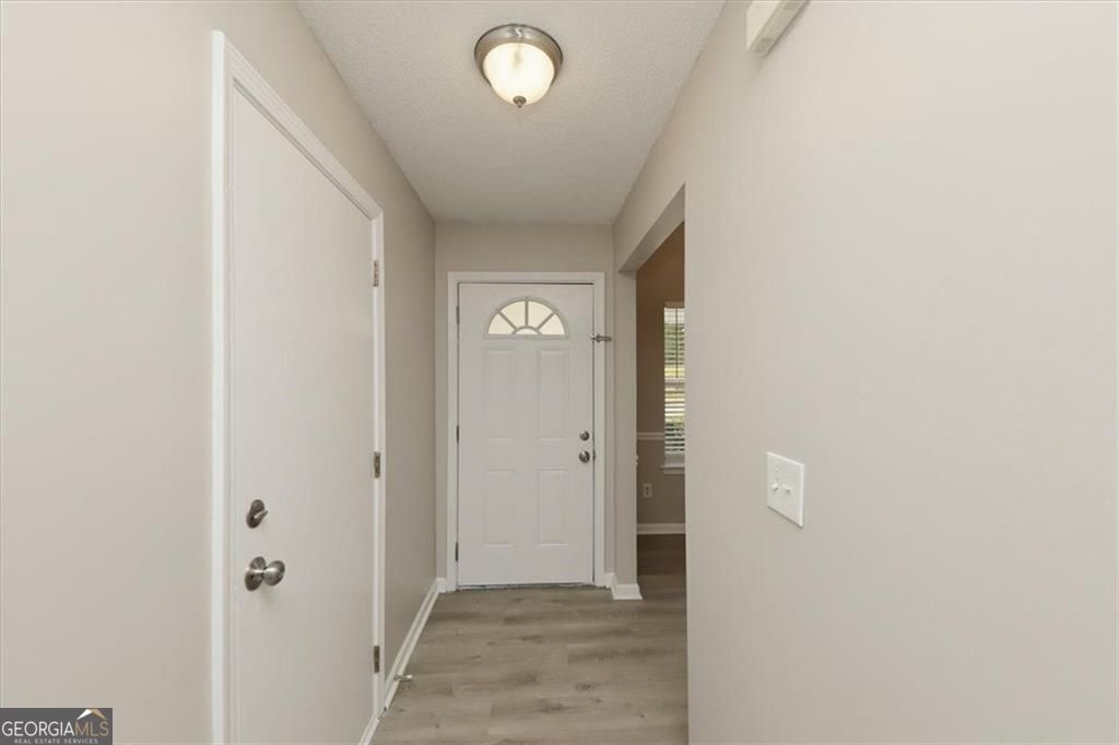 3687 Gray Birch Drive Property Photo 4