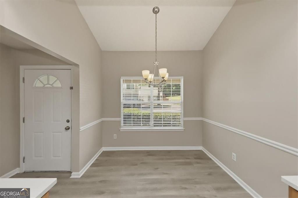 3687 Gray Birch Drive Property Photo 5