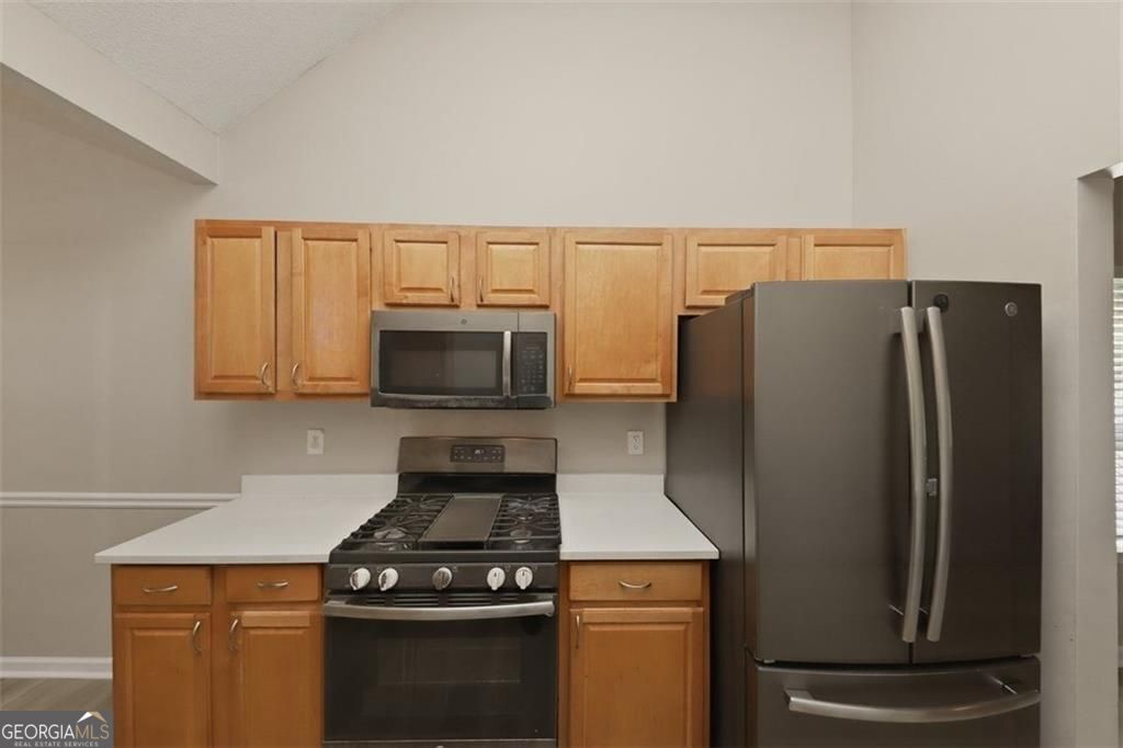 3687 Gray Birch Drive Property Photo 7