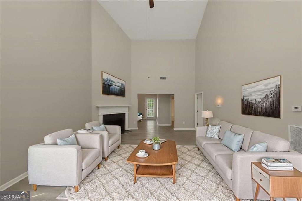 3687 Gray Birch Drive Property Photo 10