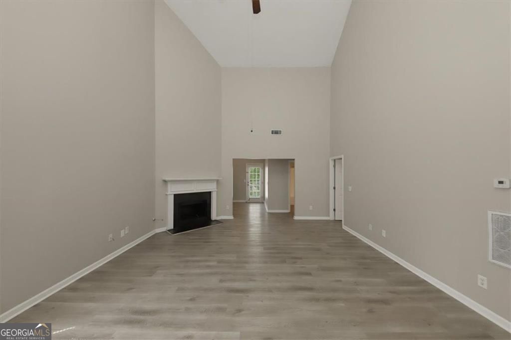 3687 Gray Birch Drive Property Photo 11
