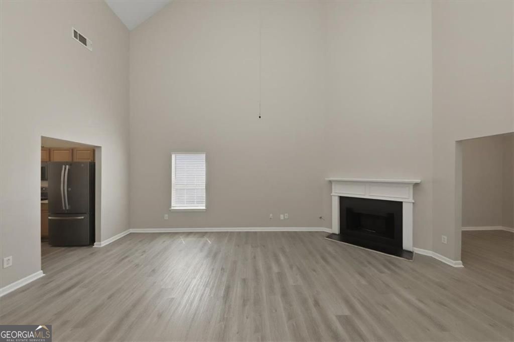 3687 Gray Birch Drive Property Photo 12