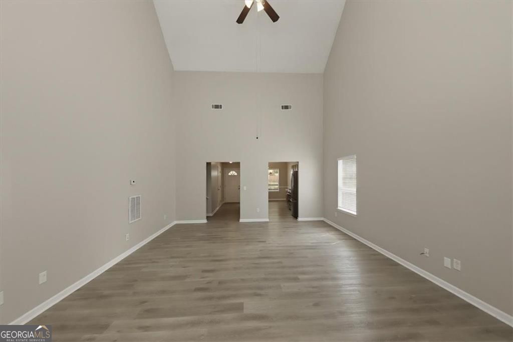3687 Gray Birch Drive Property Photo 13