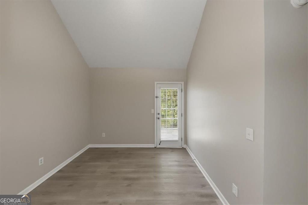 3687 Gray Birch Drive Property Photo 14