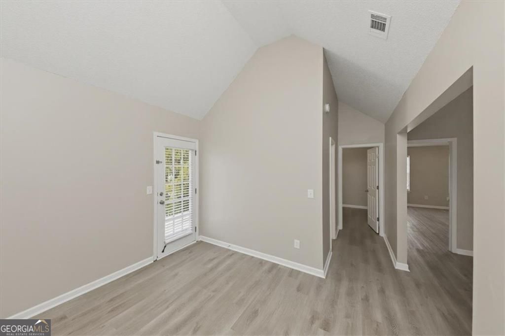 3687 Gray Birch Drive Property Photo 15