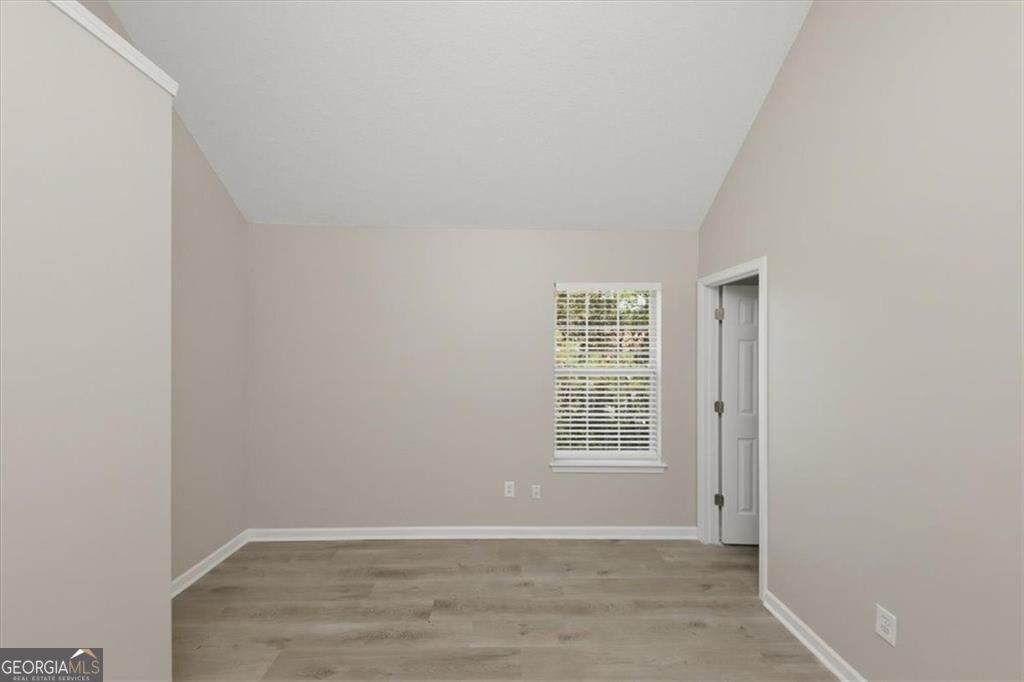 3687 Gray Birch Drive Property Photo 17