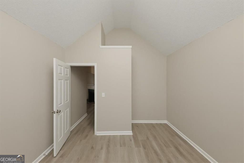 3687 Gray Birch Drive Property Photo 18