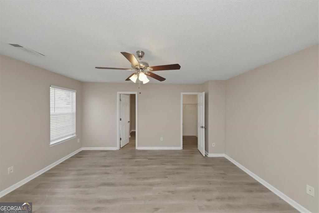 3687 Gray Birch Drive Property Photo 19