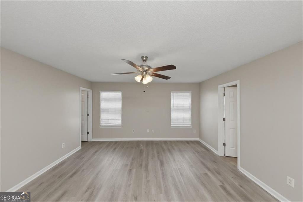 3687 Gray Birch Drive Property Photo 21