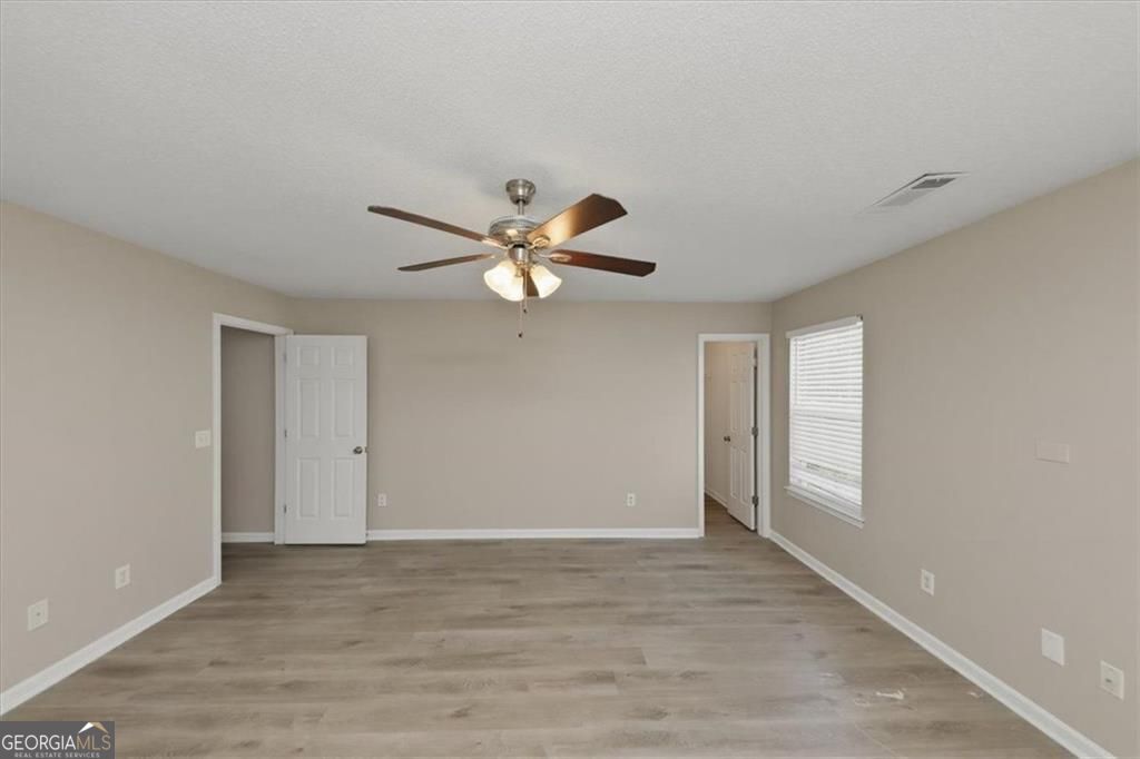 3687 Gray Birch Drive Property Photo 22