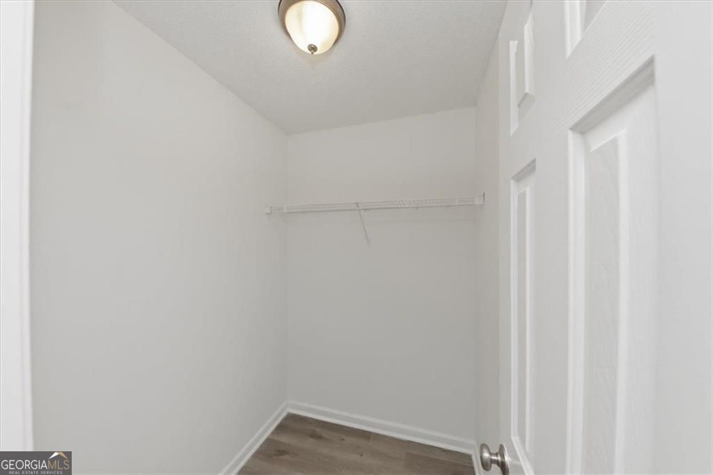 3687 Gray Birch Drive Property Photo 23