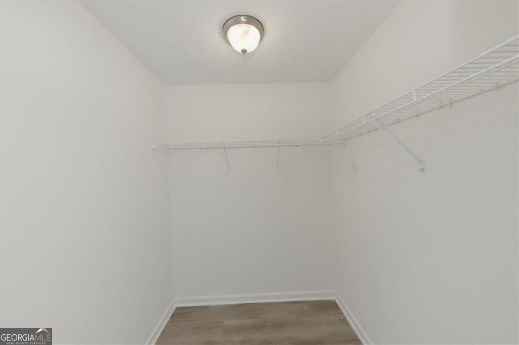 3687 Gray Birch Drive Property Photo 24