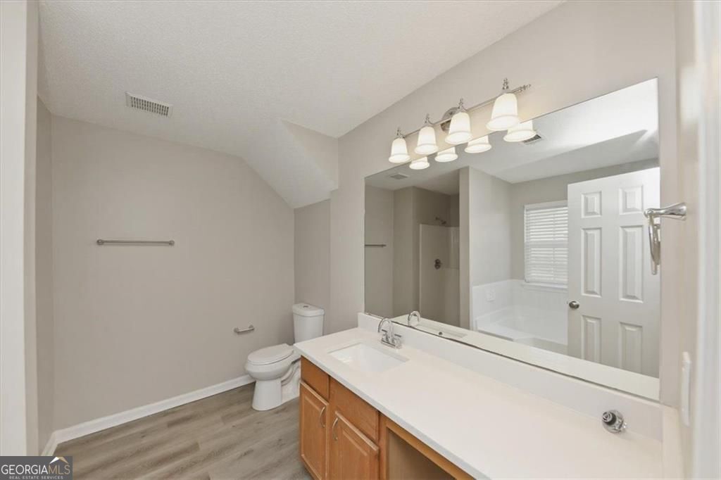 3687 Gray Birch Drive Property Photo 25