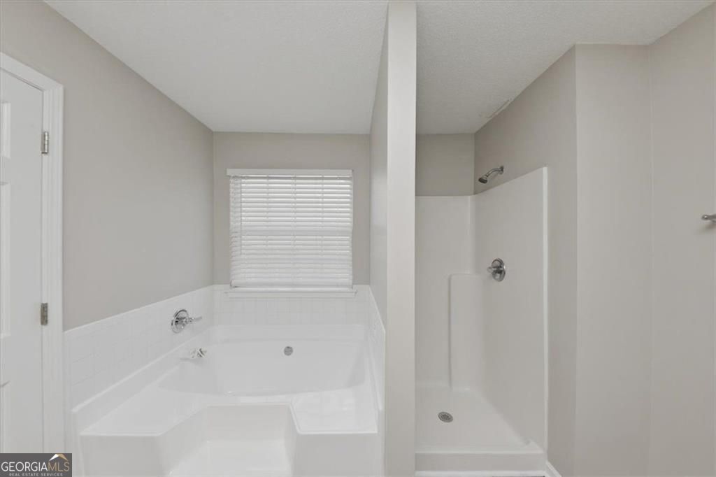 3687 Gray Birch Drive Property Photo 26