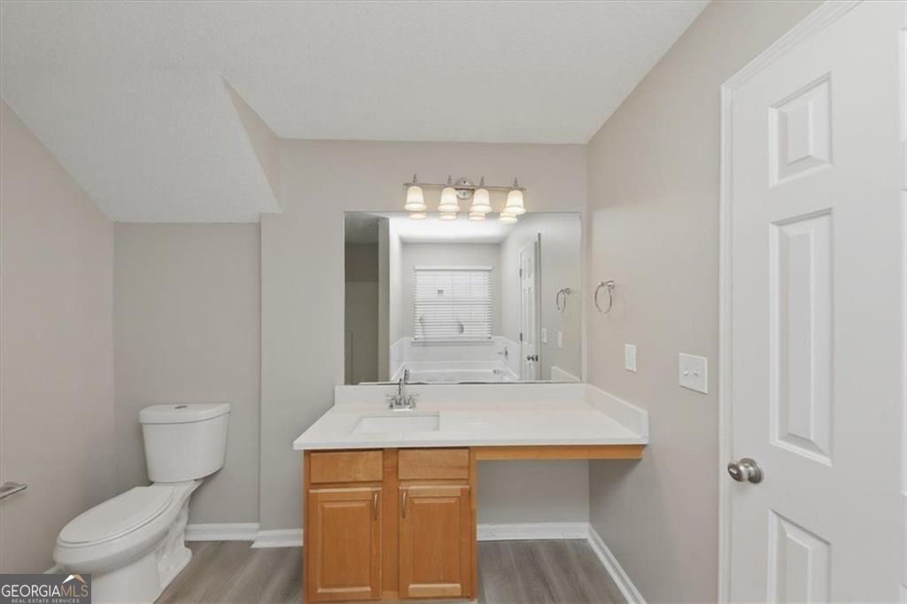 3687 Gray Birch Drive Property Photo 28