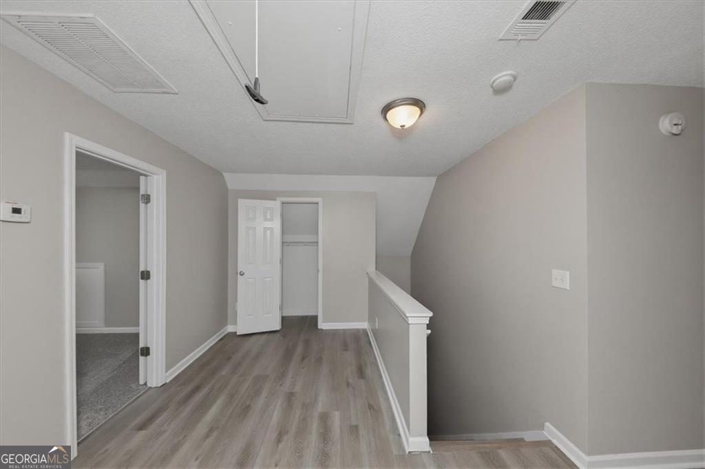 3687 Gray Birch Drive Property Photo 29