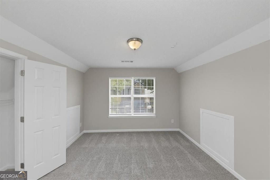 3687 Gray Birch Drive Property Photo 30