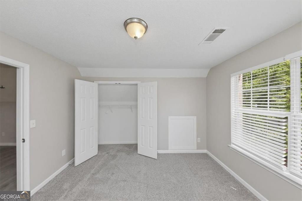 3687 Gray Birch Drive Property Photo 31