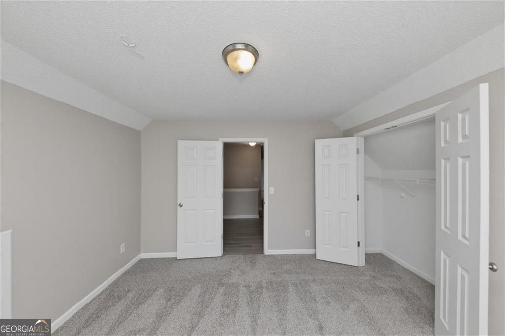 3687 Gray Birch Drive Property Photo 32