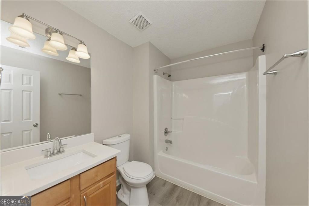 3687 Gray Birch Drive Property Photo 33