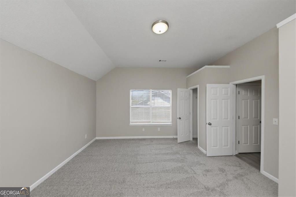 3687 Gray Birch Drive Property Photo 34