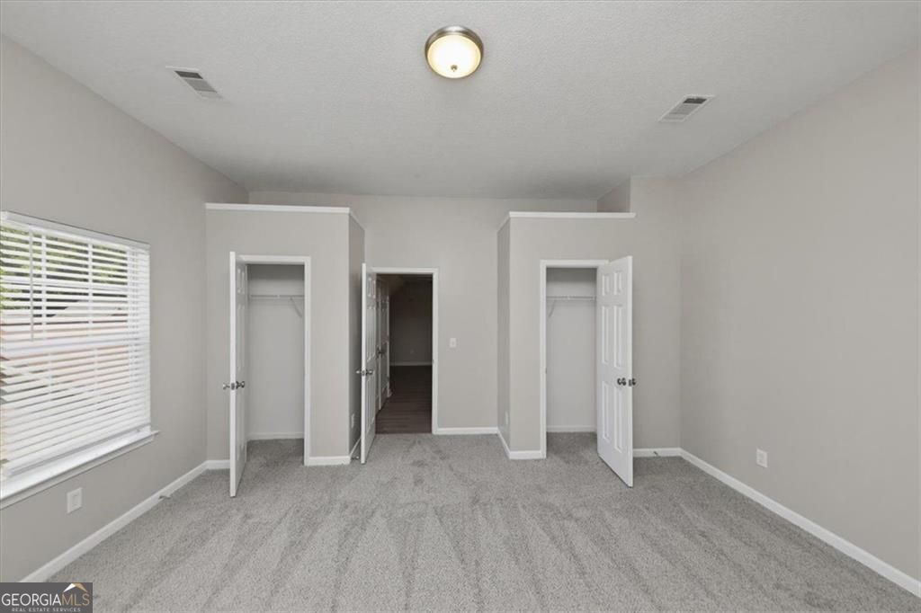 3687 Gray Birch Drive Property Photo 35