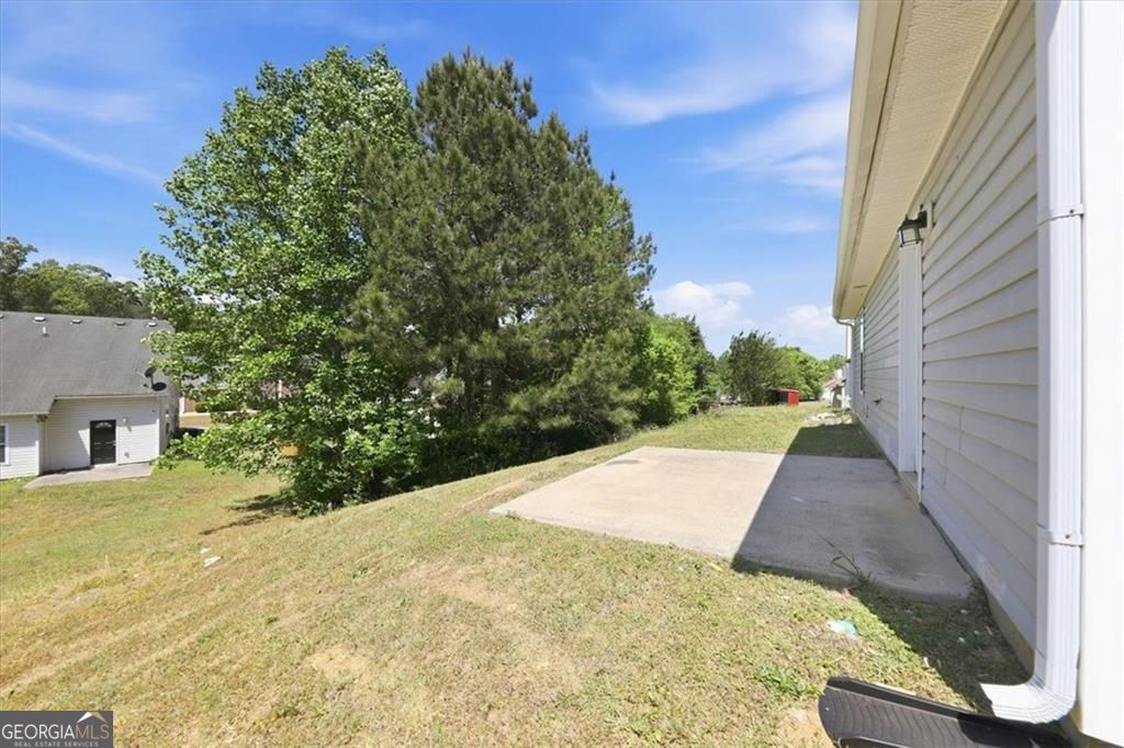 3687 Gray Birch Drive Property Photo 40