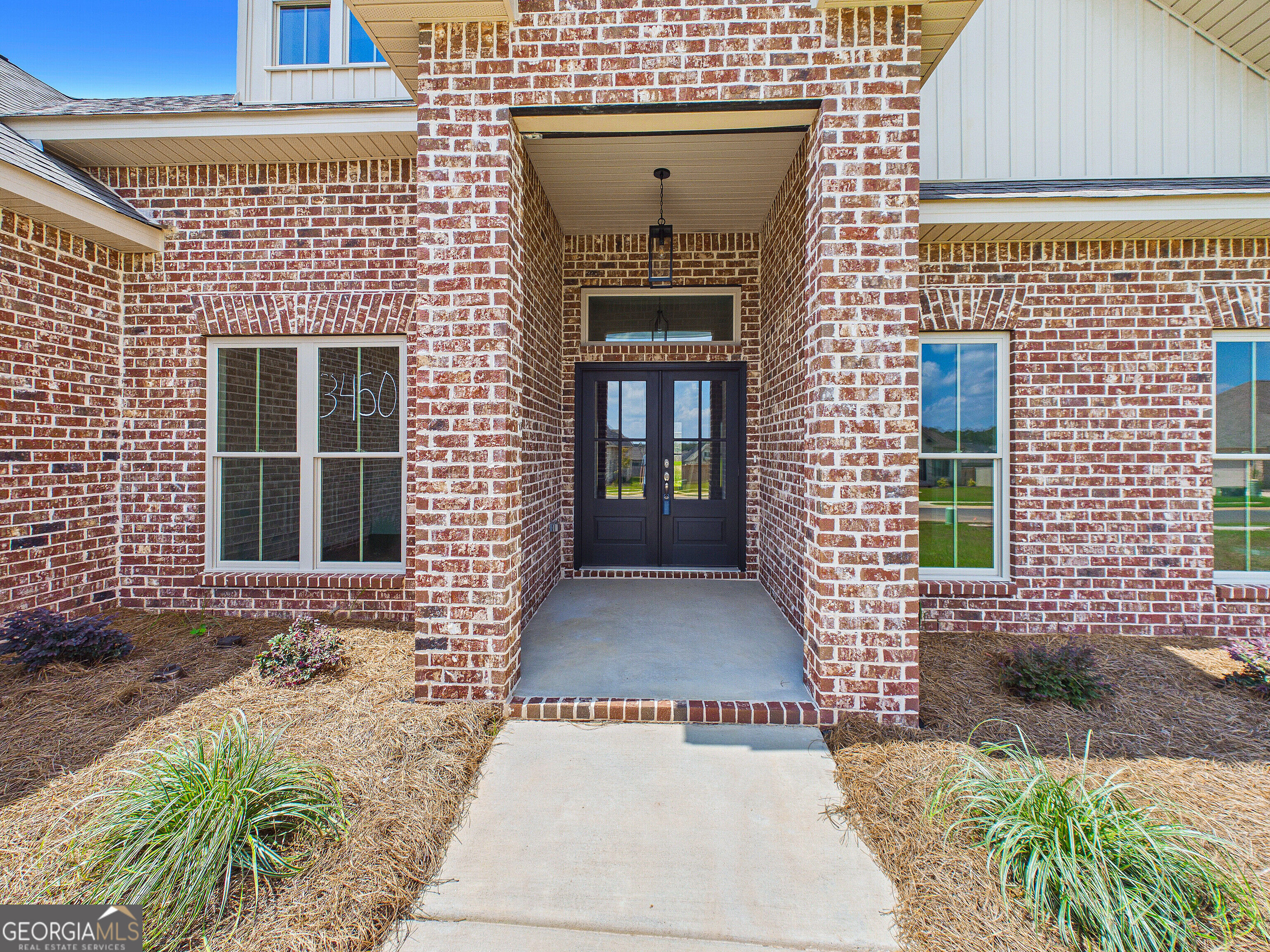 132 Blue Mist Lane Property Photo 4