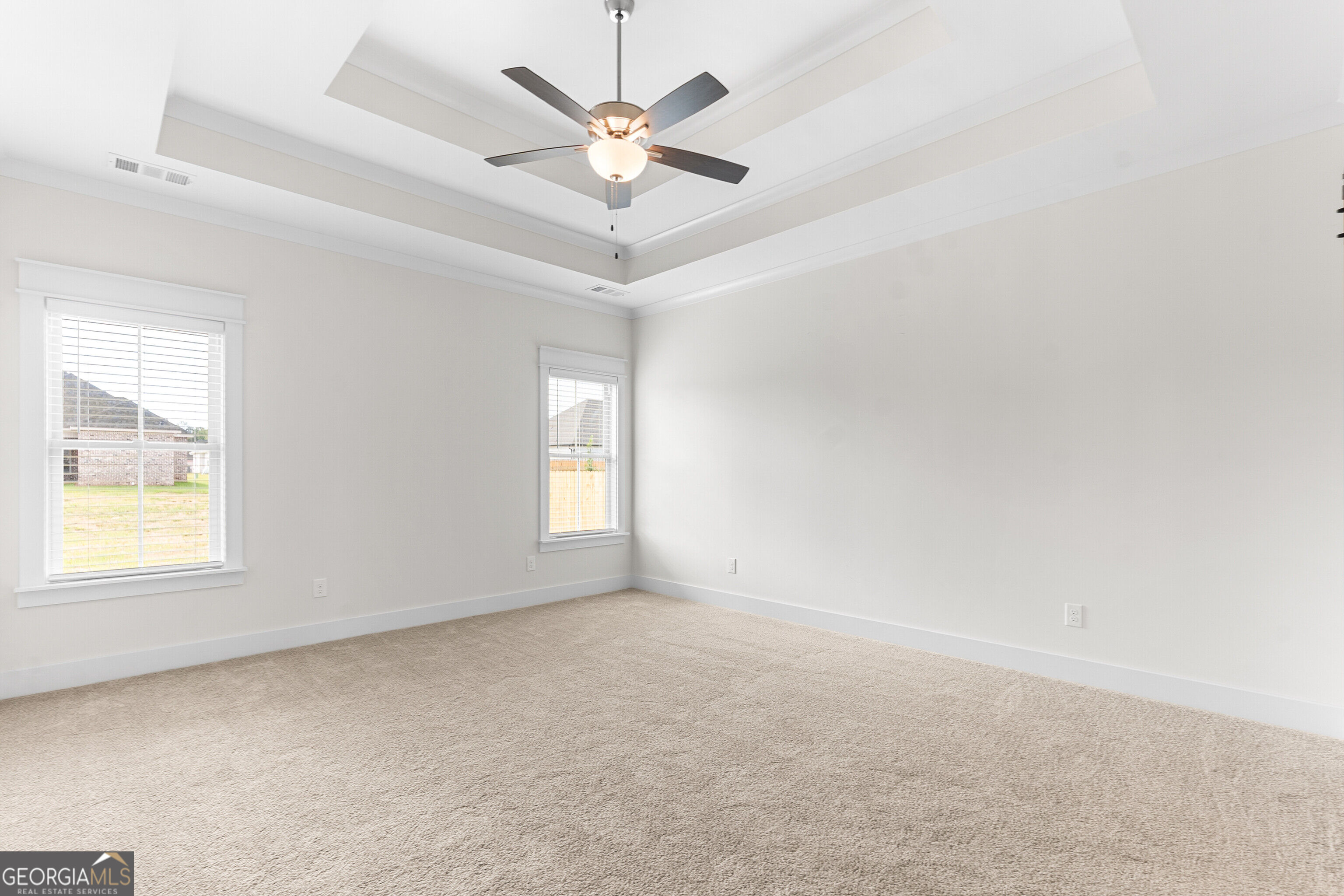 132 Blue Mist Lane Property Photo 36