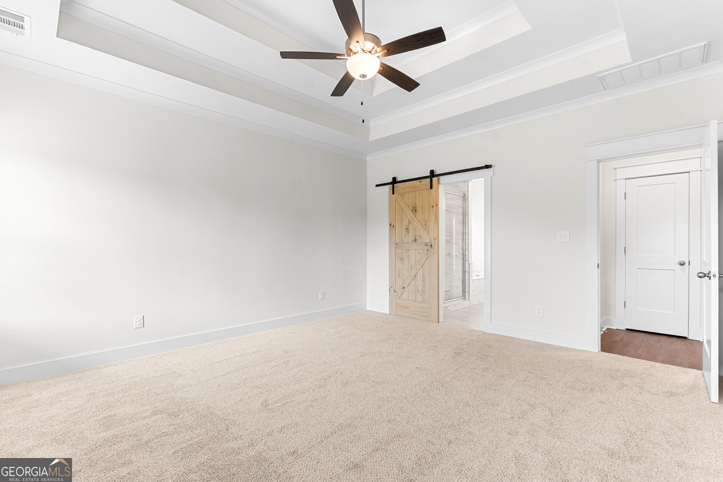 132 Blue Mist Lane Property Photo 37
