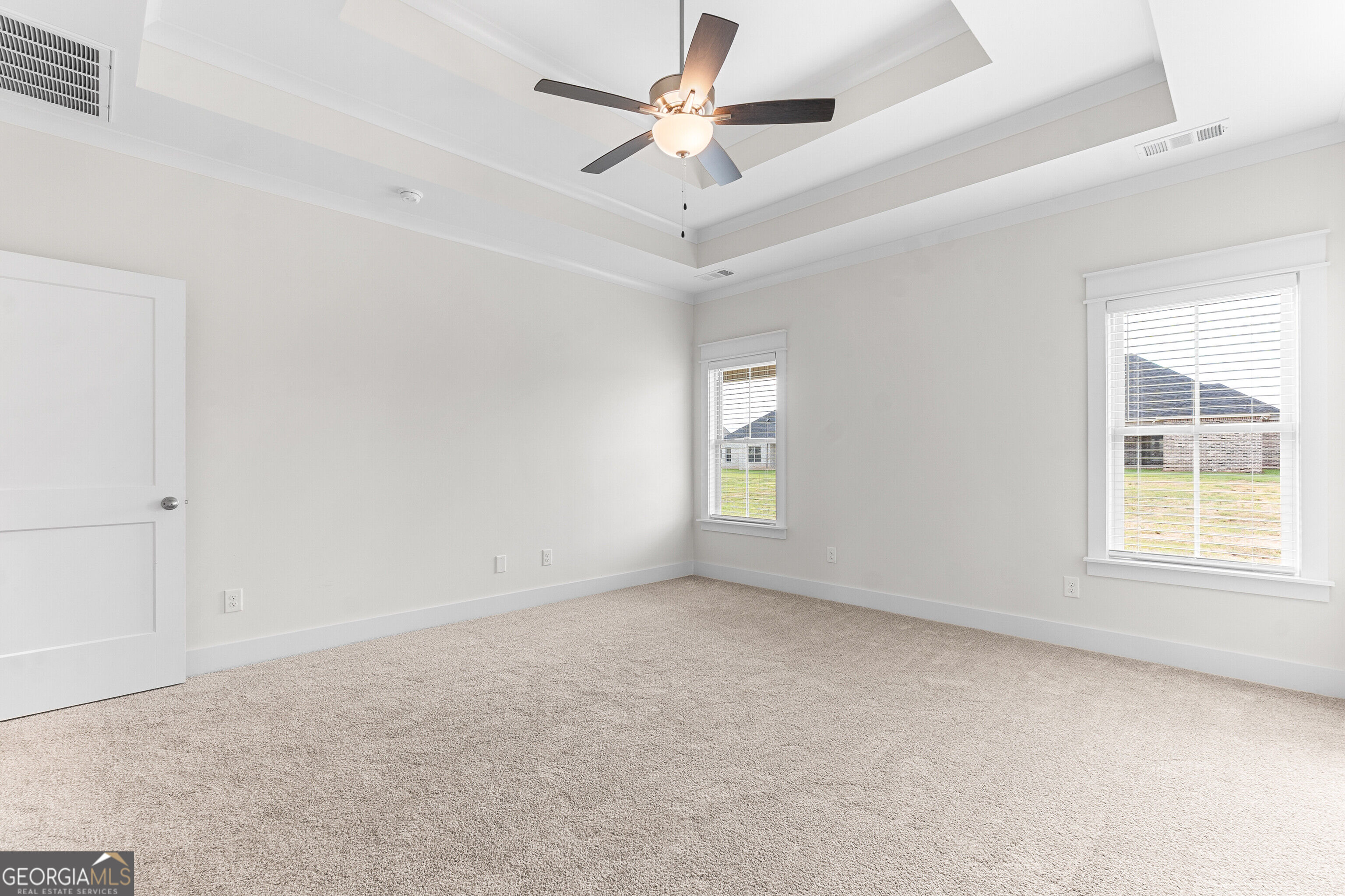 132 Blue Mist Lane Property Photo 40