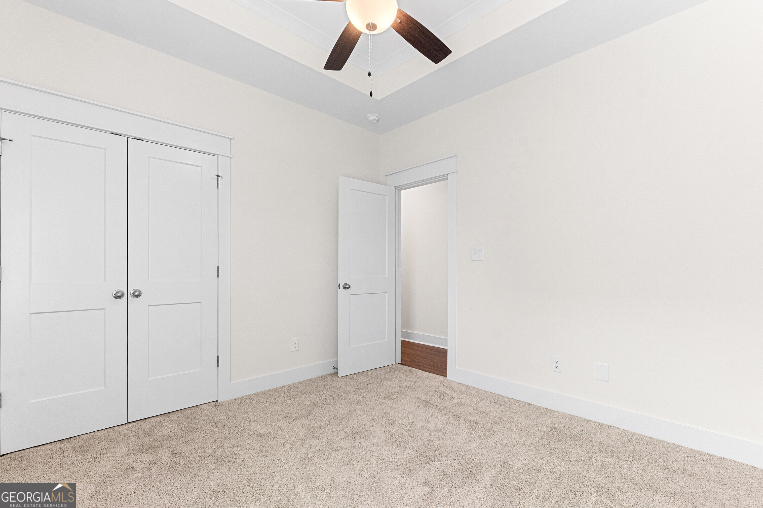 132 Blue Mist Lane Property Photo 50