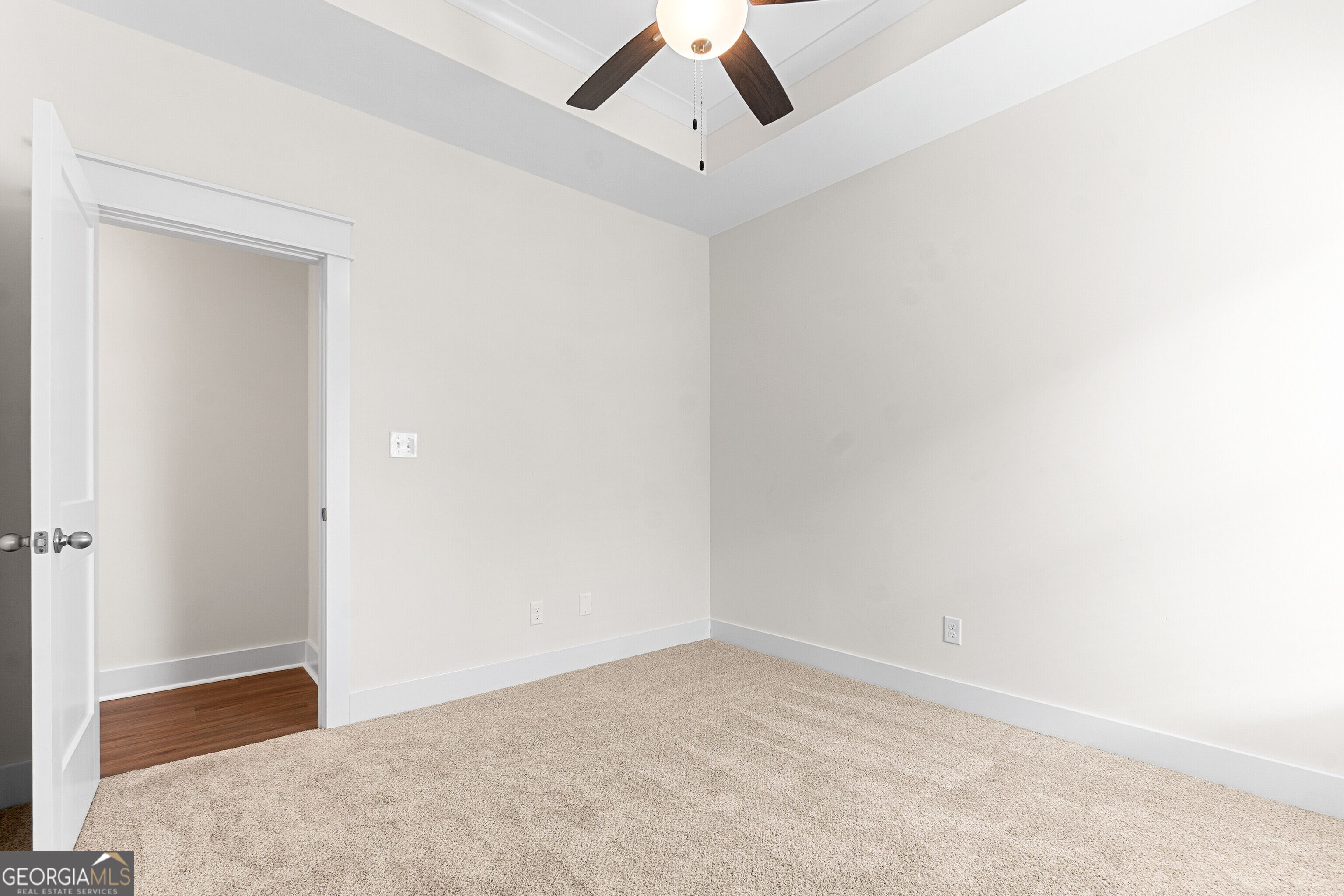 132 Blue Mist Lane Property Photo 51