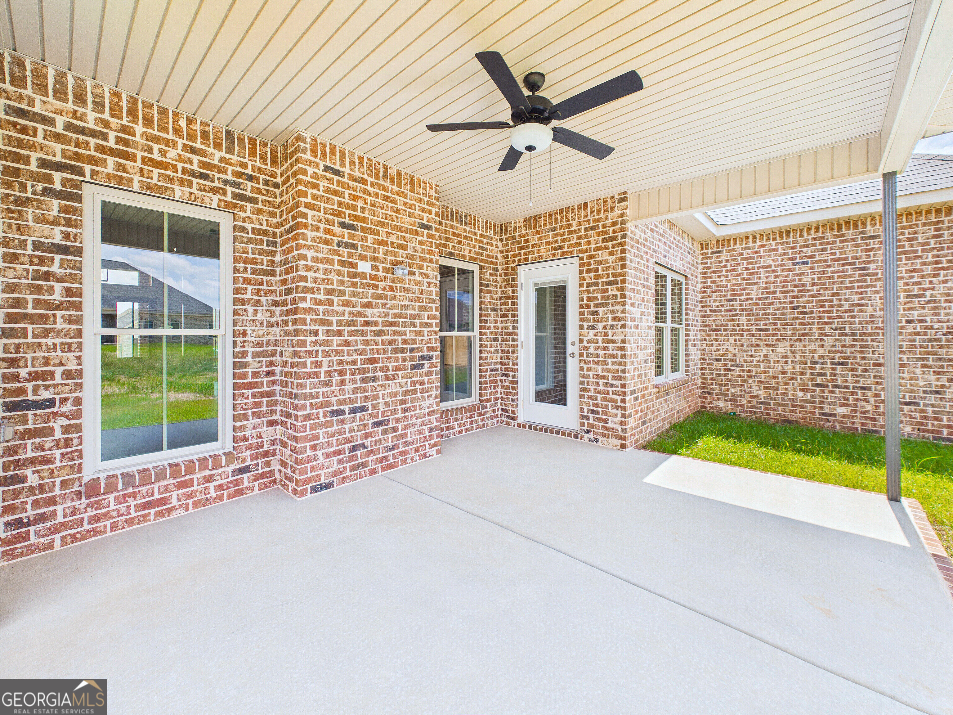 132 Blue Mist Lane Property Photo 61