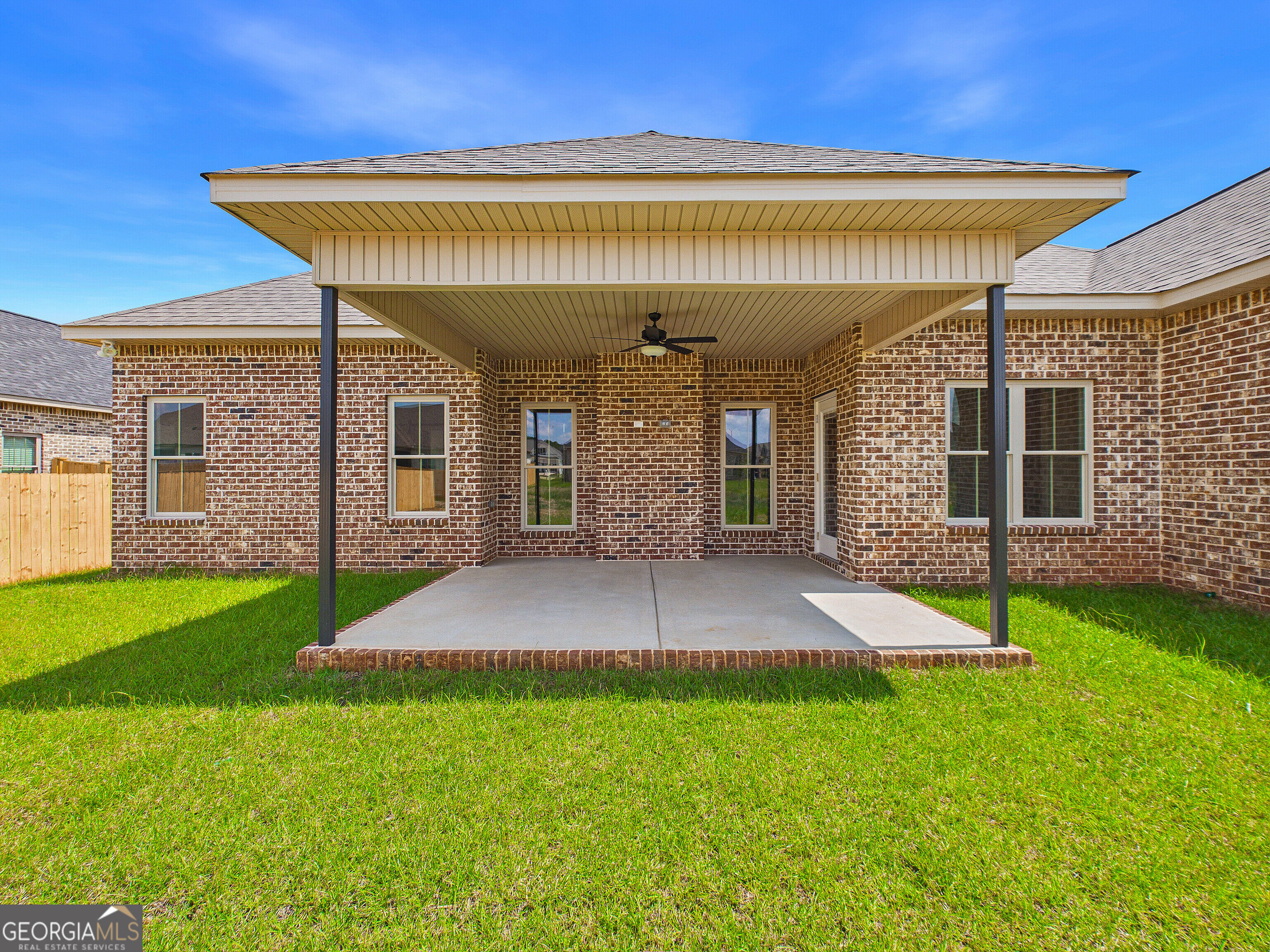 132 Blue Mist Lane Property Photo 63