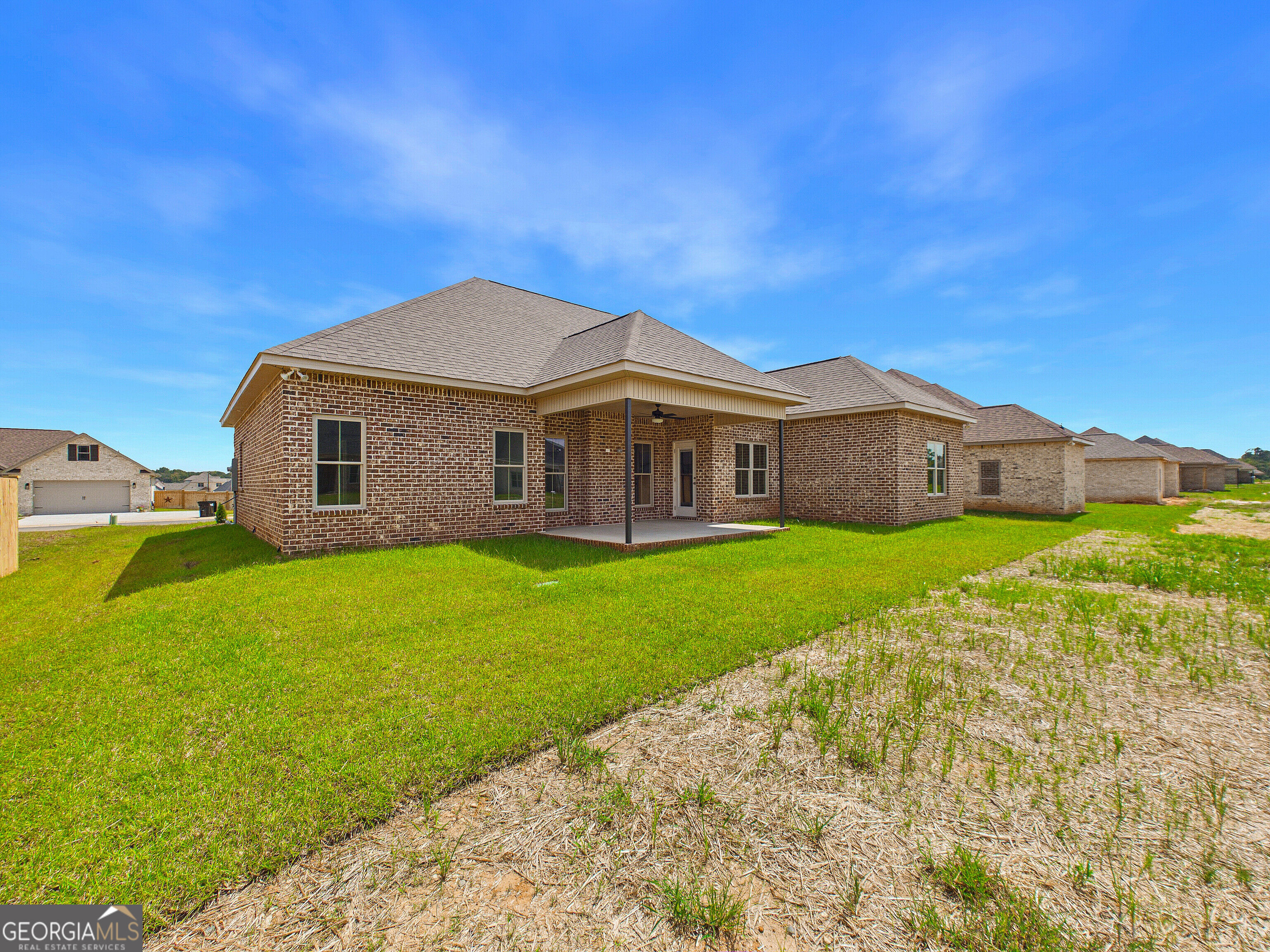132 Blue Mist Lane Property Photo 65