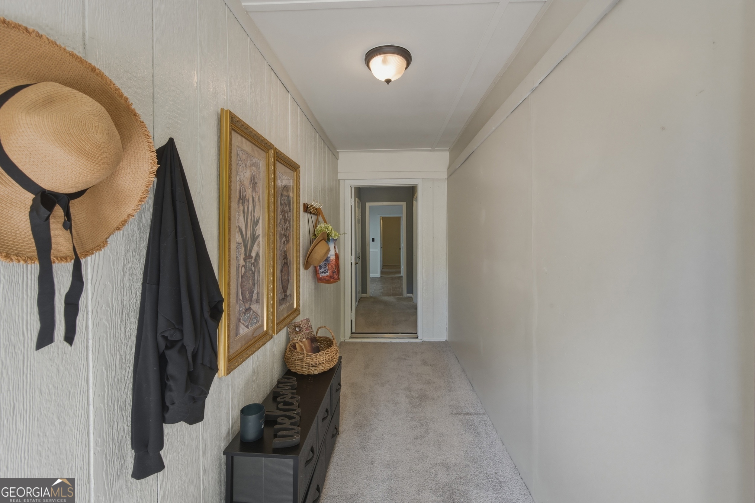 375 Mount Tabor Church Road Property Photo 5
