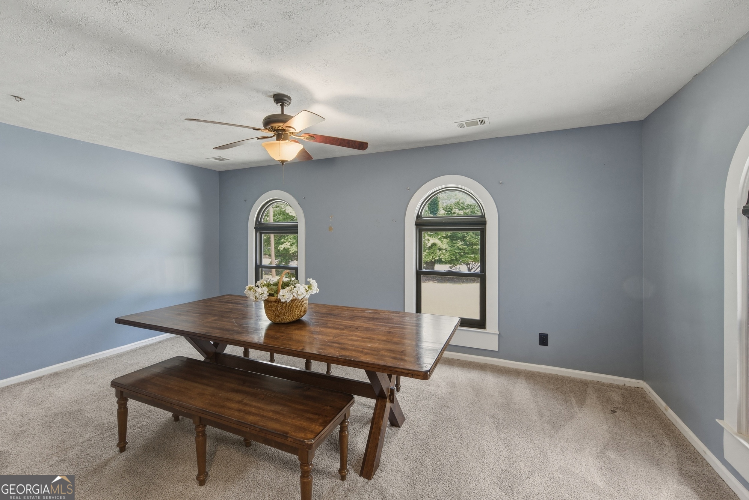 375 Mount Tabor Church Road Property Photo 6