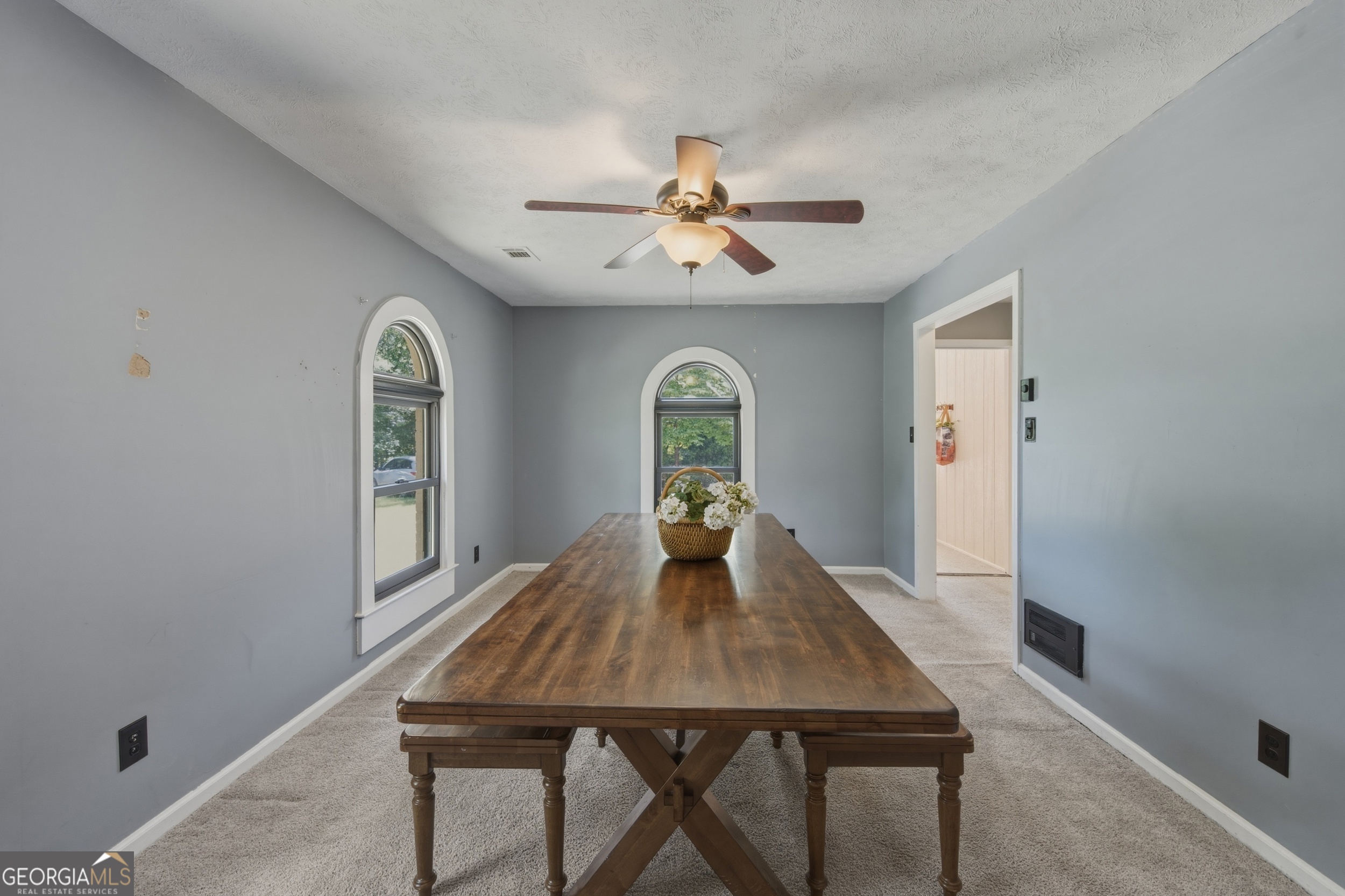 375 Mount Tabor Church Road Property Photo 7