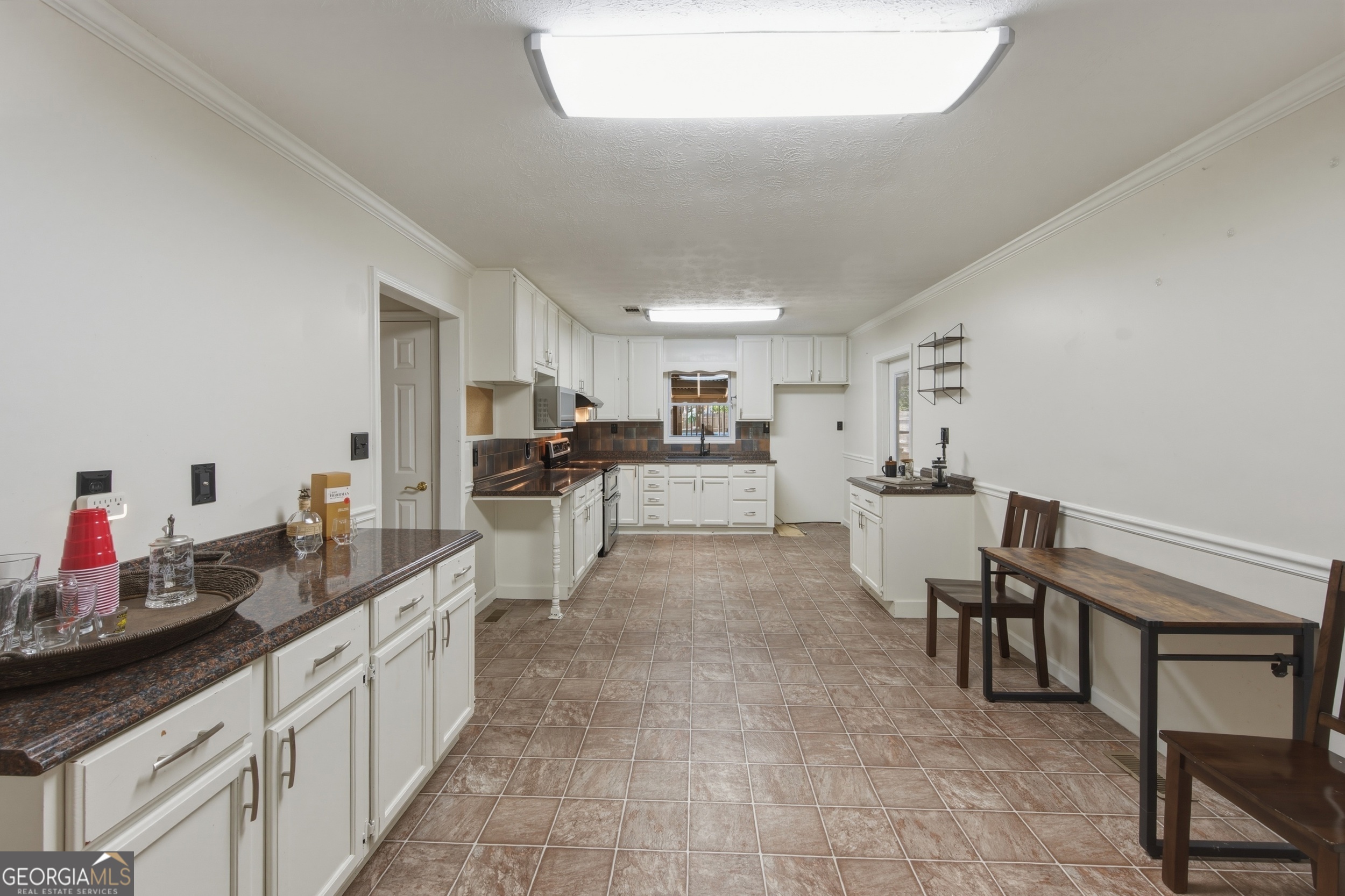 375 Mount Tabor Church Road Property Photo 8
