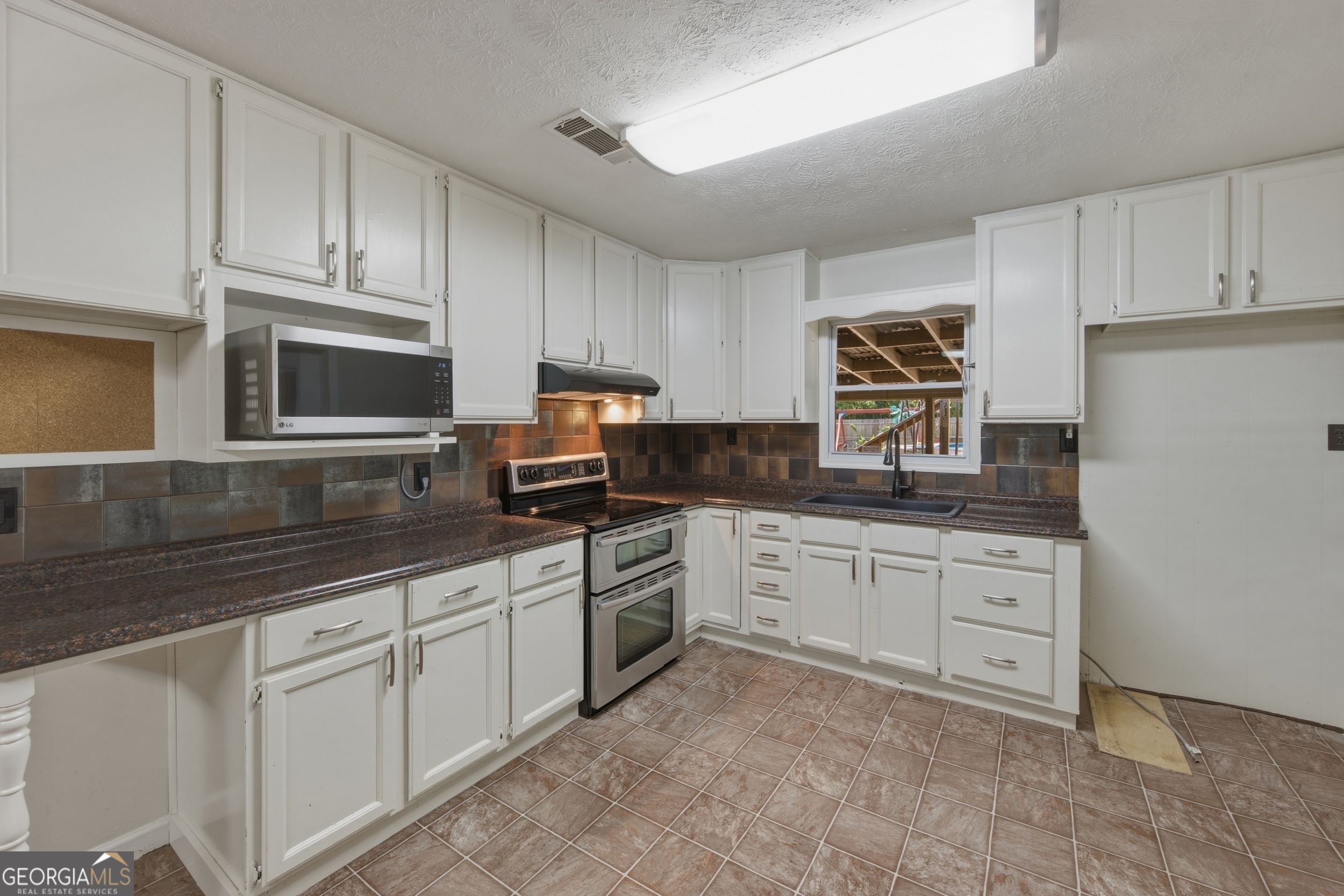 375 Mount Tabor Church Road Property Photo 9